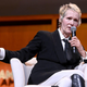 Image for article titled E. Jean Carroll Says Elle Magazine Fired Her After She Accused Trump of Rape